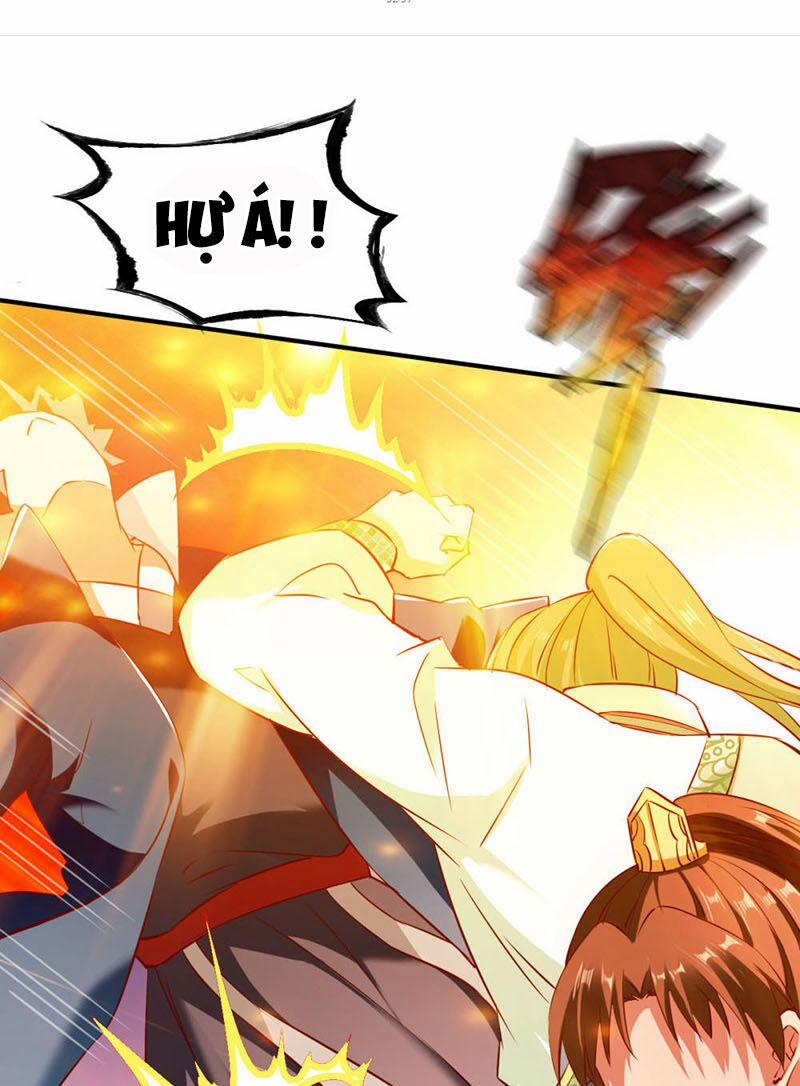 Chiến Đỉnh 116 trang 40