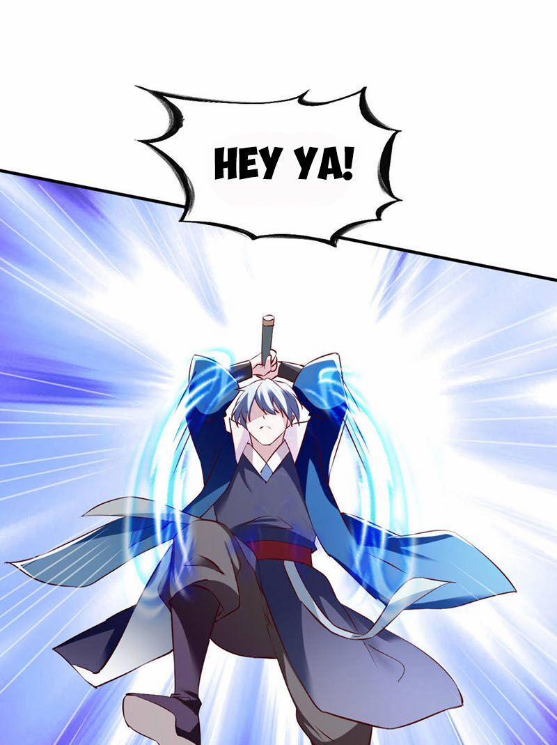 Chiến Đỉnh 116 trang 42