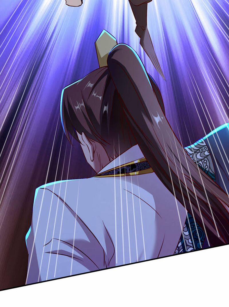 Chiến Đỉnh 116 trang 43