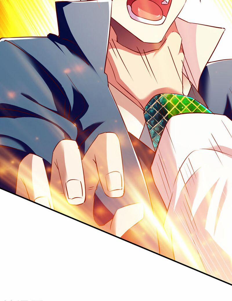 Chiến Đỉnh 116 trang 45