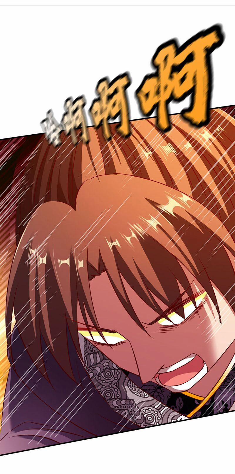 Chiến Đỉnh 116 trang 46