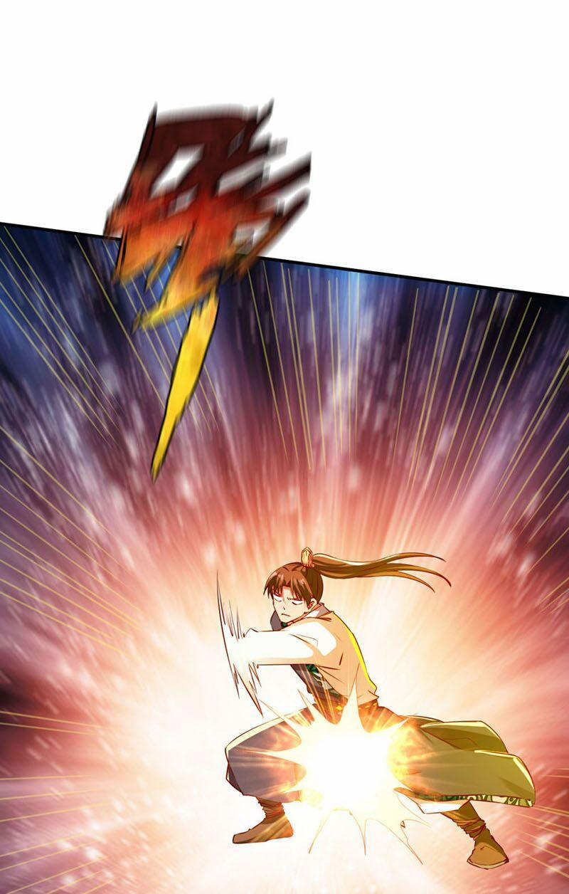 Chiến Đỉnh 117 trang 0