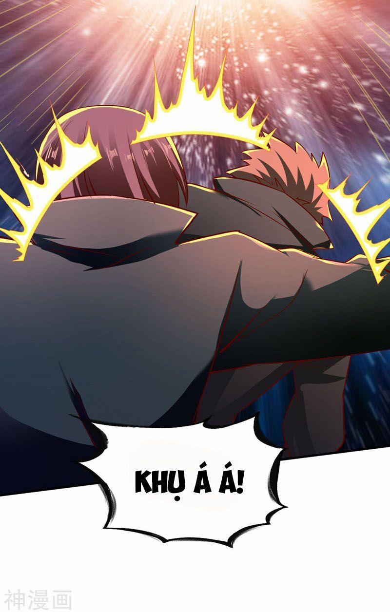 Chiến Đỉnh 117 trang 1