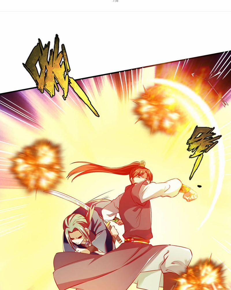 Chiến Đỉnh 117 trang 10