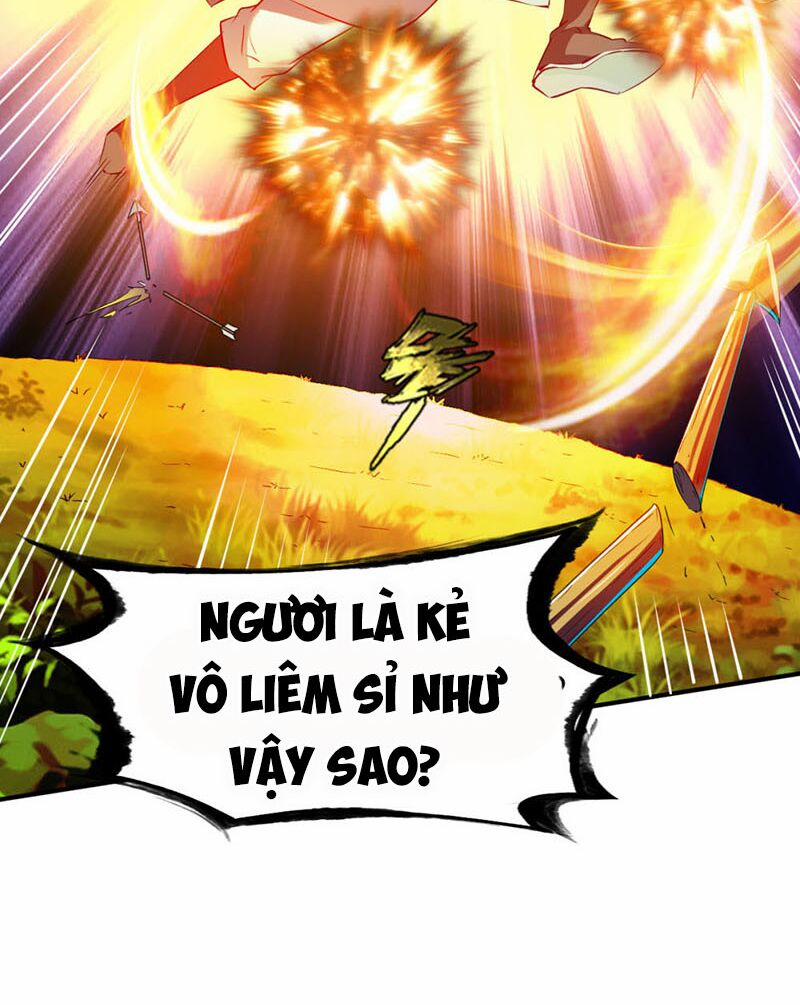 Chiến Đỉnh 117 trang 11