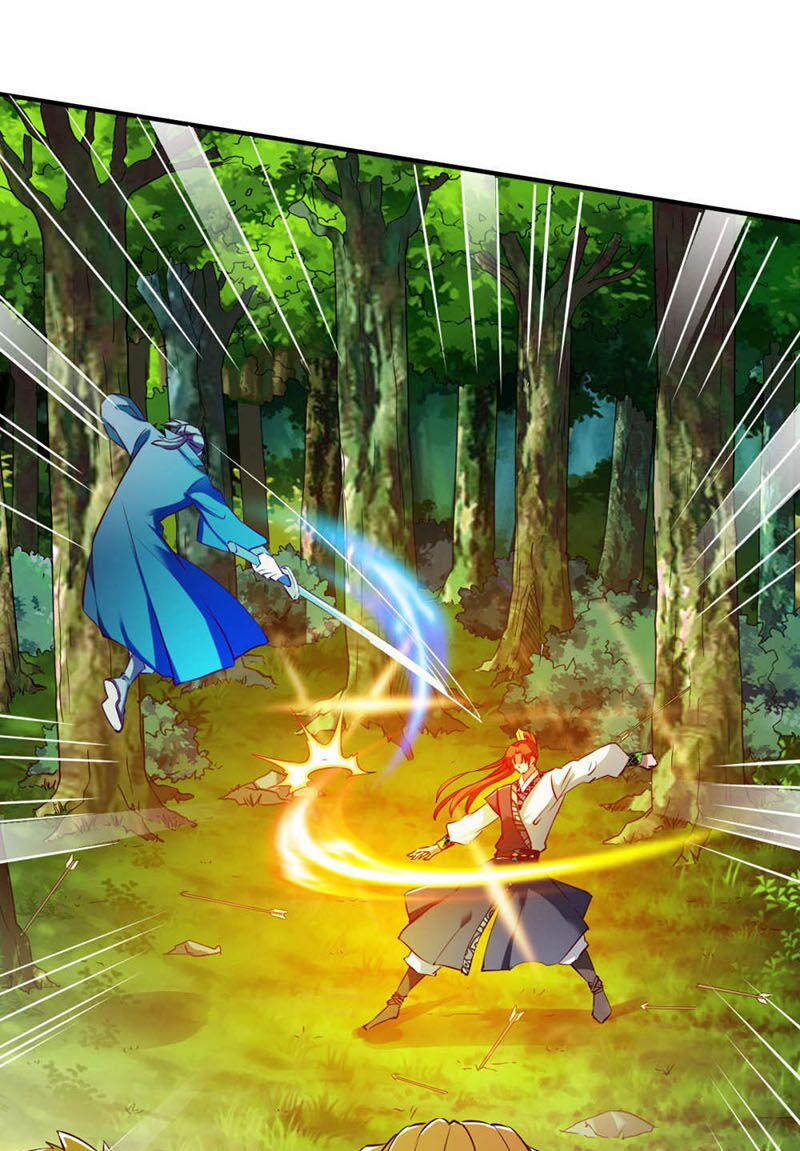 Chiến Đỉnh 117 trang 12