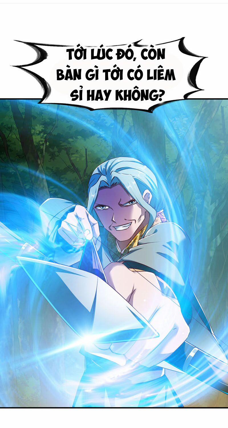 Chiến Đỉnh 117 trang 15