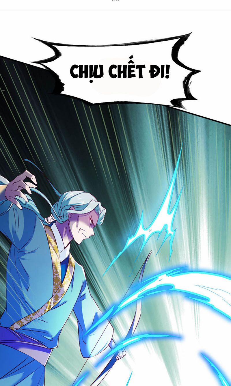 Chiến Đỉnh 117 trang 16