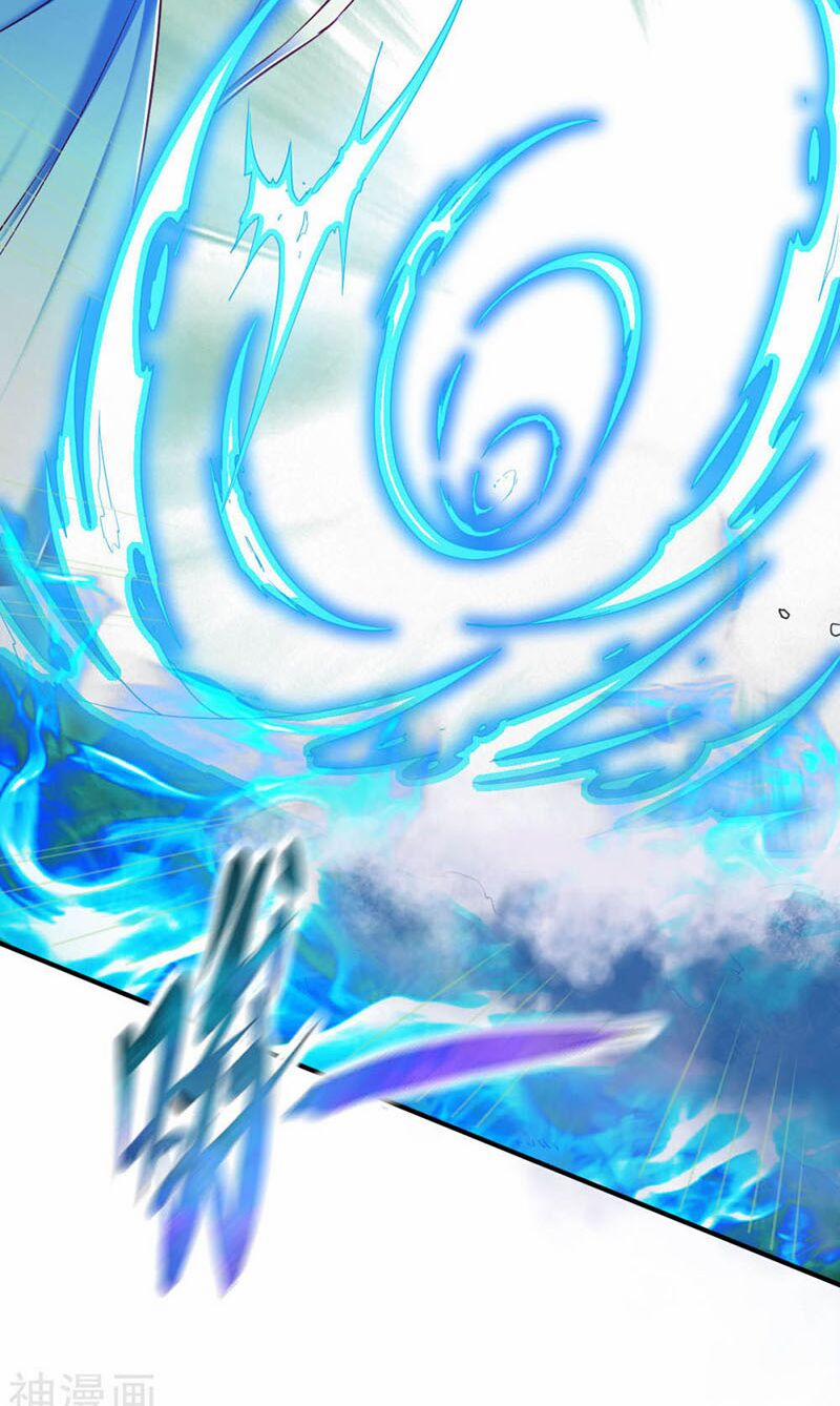 Chiến Đỉnh 117 trang 17