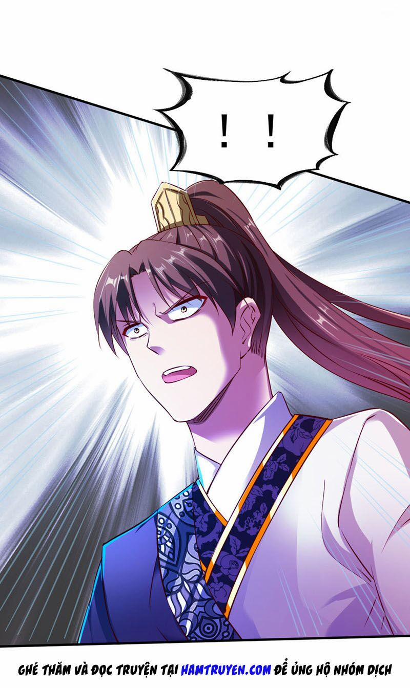 Chiến Đỉnh 117 trang 18