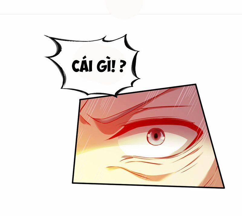 Chiến Đỉnh 117 trang 24