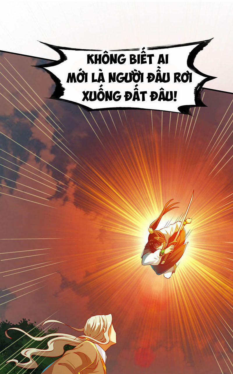 Chiến Đỉnh 117 trang 25