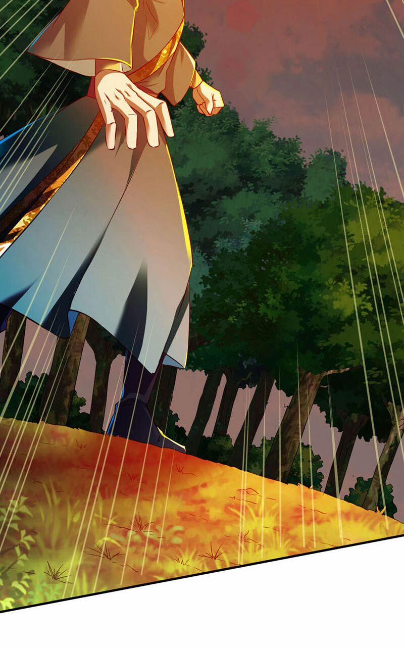 Chiến Đỉnh 117 trang 26