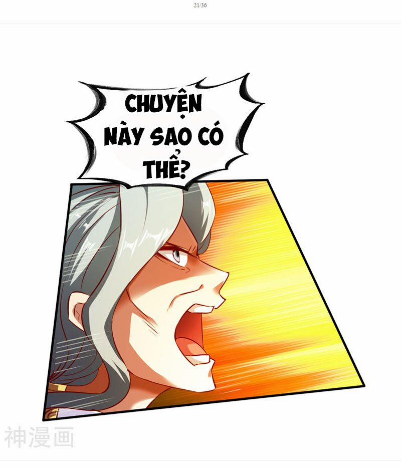 Chiến Đỉnh 117 trang 29