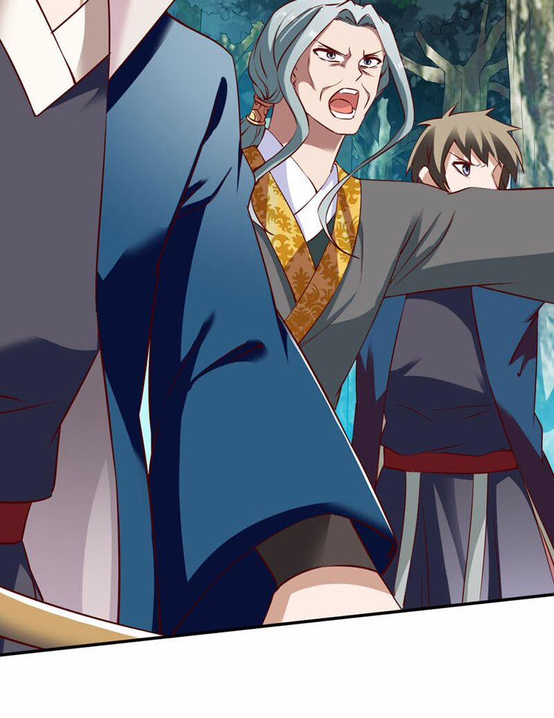 Chiến Đỉnh 117 trang 3