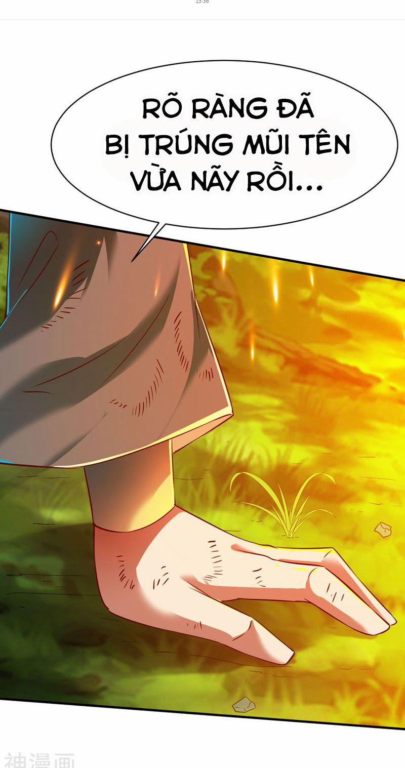 Chiến Đỉnh 117 trang 32