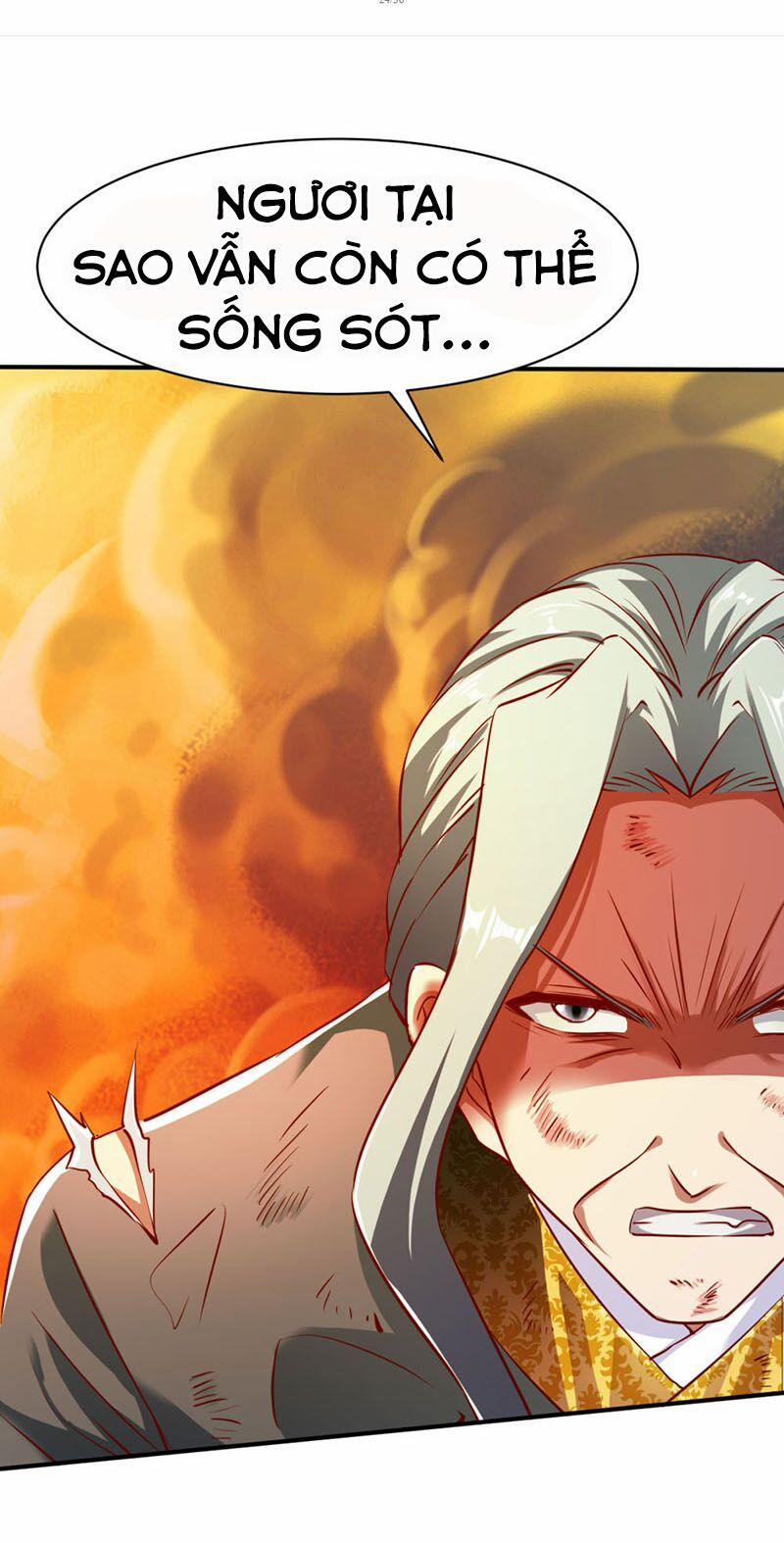 Chiến Đỉnh 117 trang 33