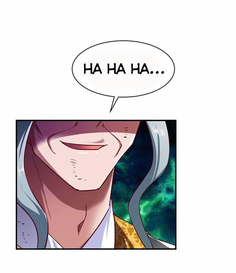 Chiến Đỉnh 117 trang 38