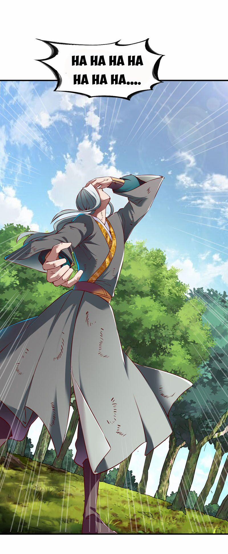 Chiến Đỉnh 117 trang 39