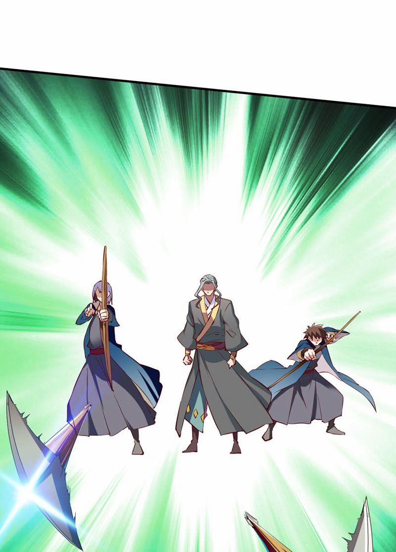 Chiến Đỉnh 117 trang 4