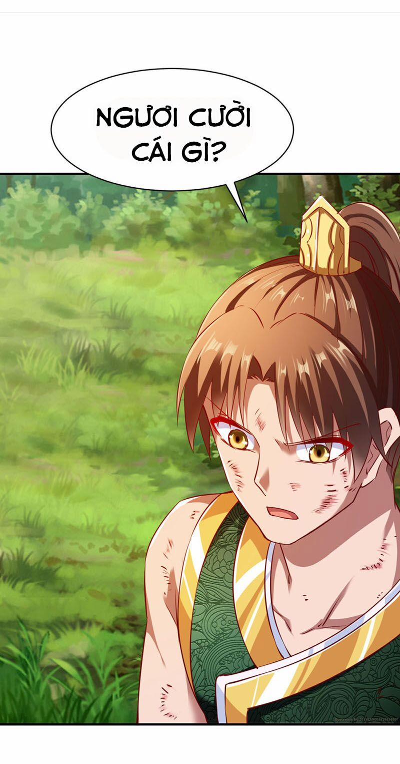 Chiến Đỉnh 117 trang 40