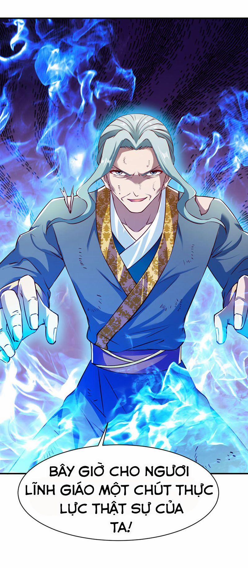 Chiến Đỉnh 117 trang 44