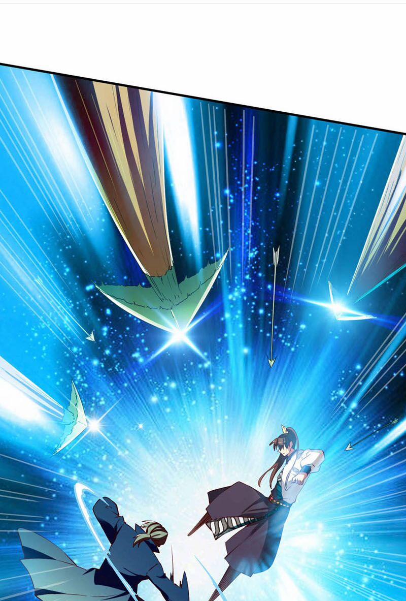 Chiến Đỉnh 117 trang 6