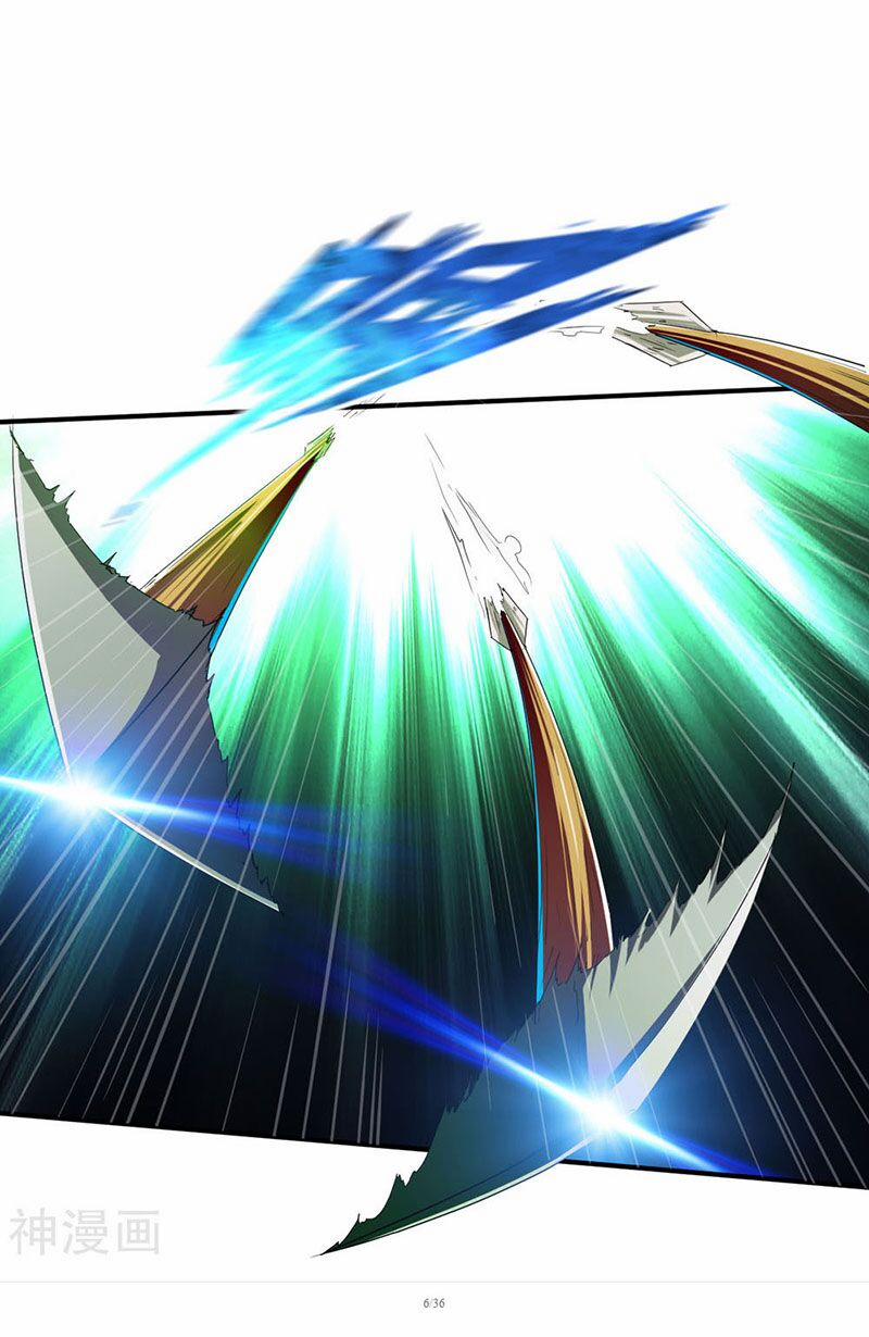 Chiến Đỉnh 117 trang 8