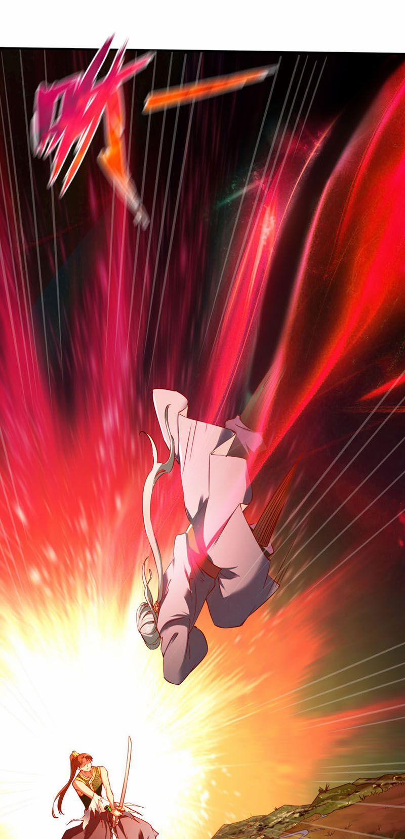 Chiến Đỉnh 118 trang 11