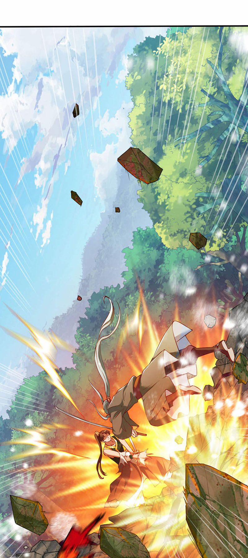 Chiến Đỉnh 118 trang 13