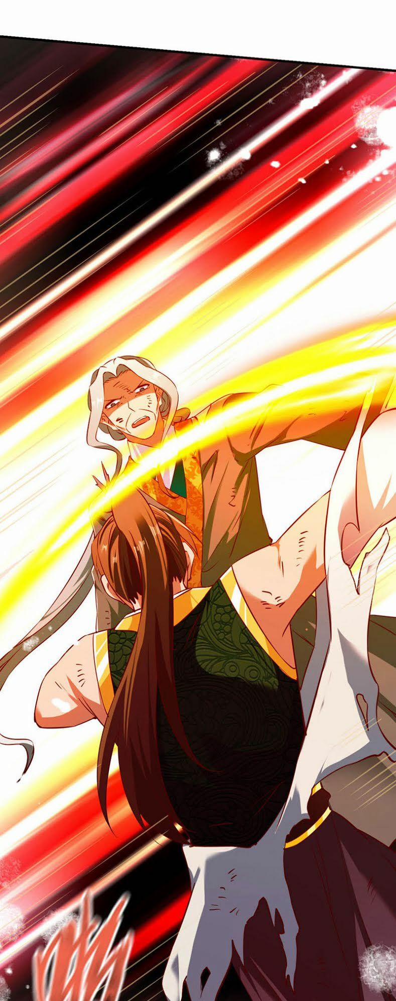 Chiến Đỉnh 118 trang 15