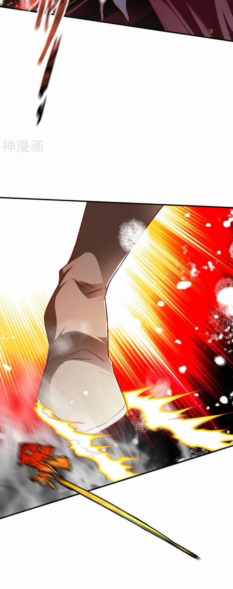 Chiến Đỉnh 118 trang 16