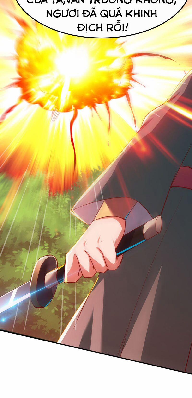 Chiến Đỉnh 118 trang 24