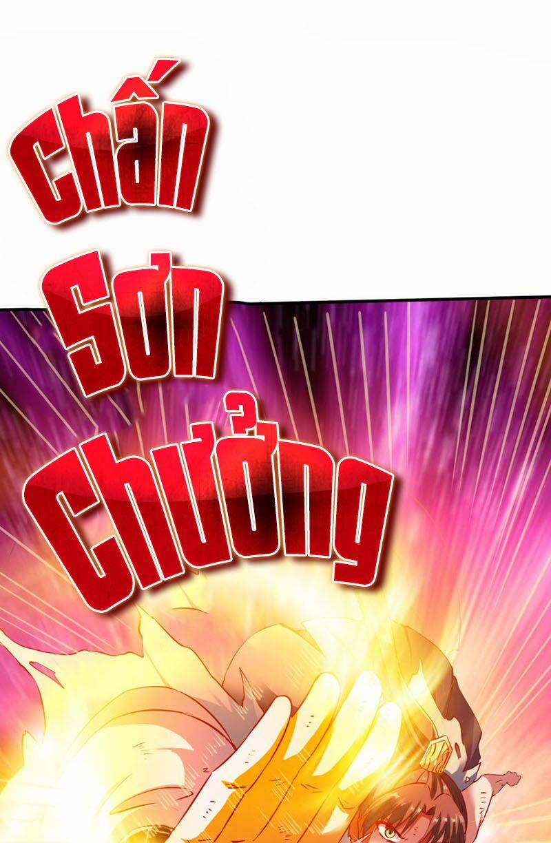 Chiến Đỉnh 118 trang 27