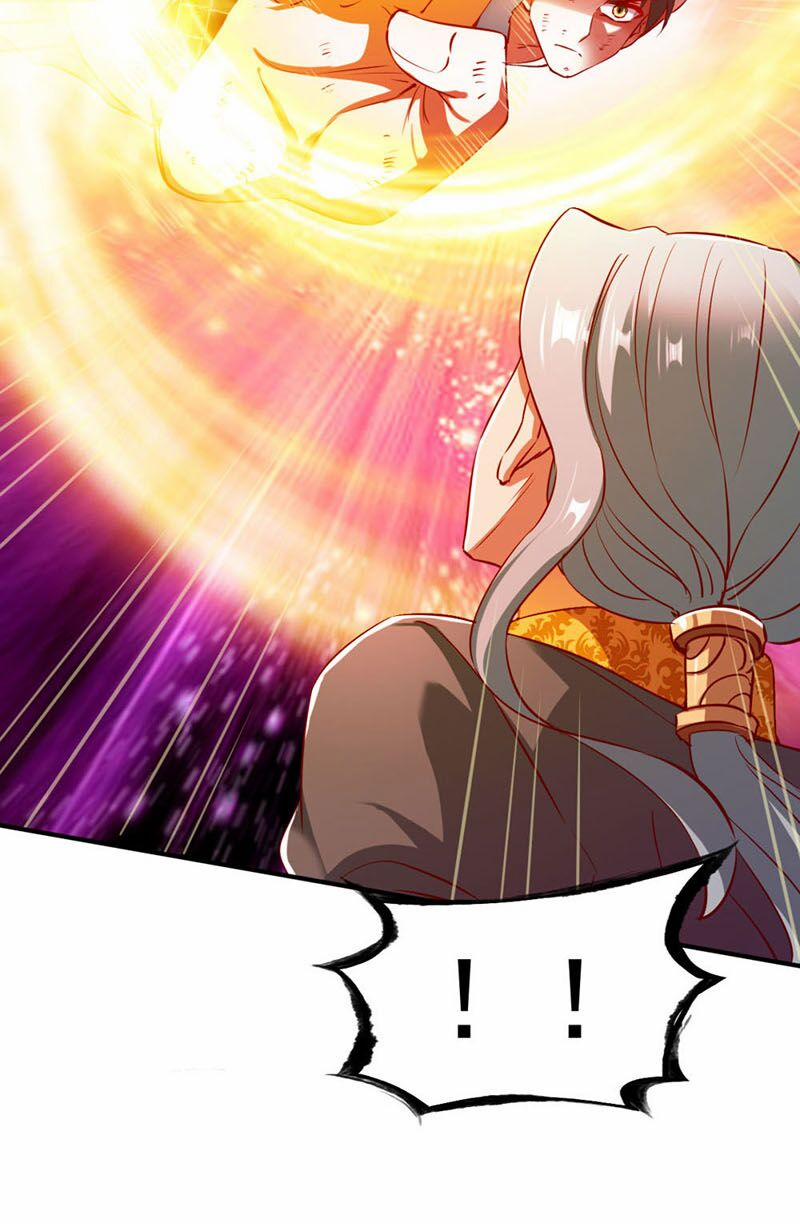 Chiến Đỉnh 118 trang 28