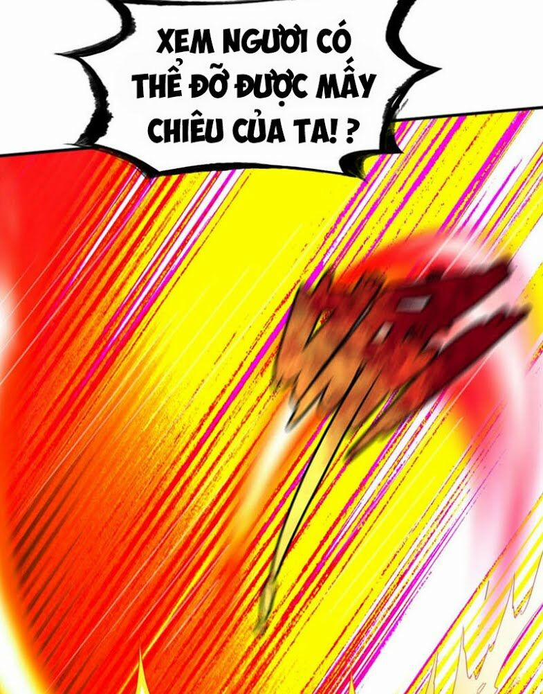 Chiến Đỉnh 119 trang 12