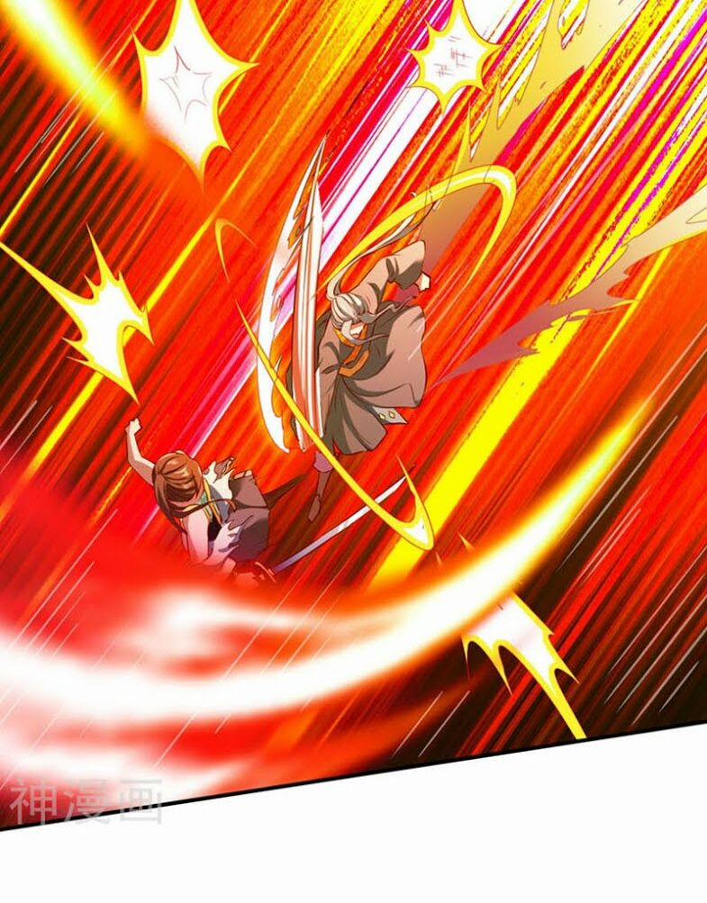 Chiến Đỉnh 119 trang 13