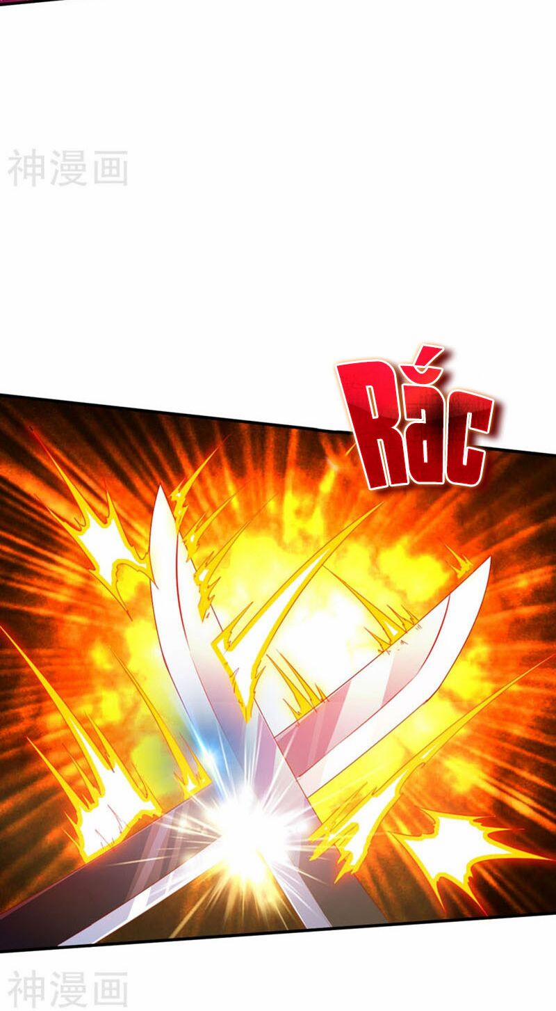 Chiến Đỉnh 119 trang 17