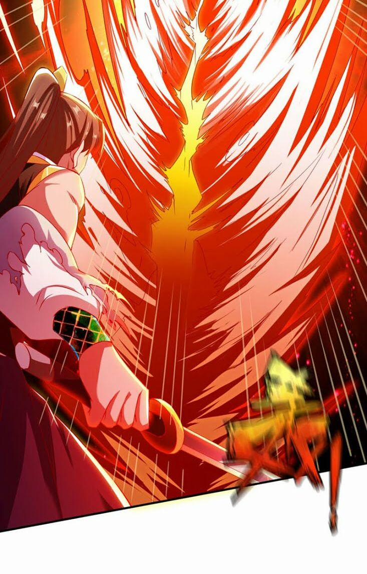 Chiến Đỉnh 119 trang 22