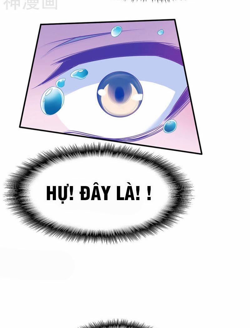 Chiến Đỉnh 119 trang 26