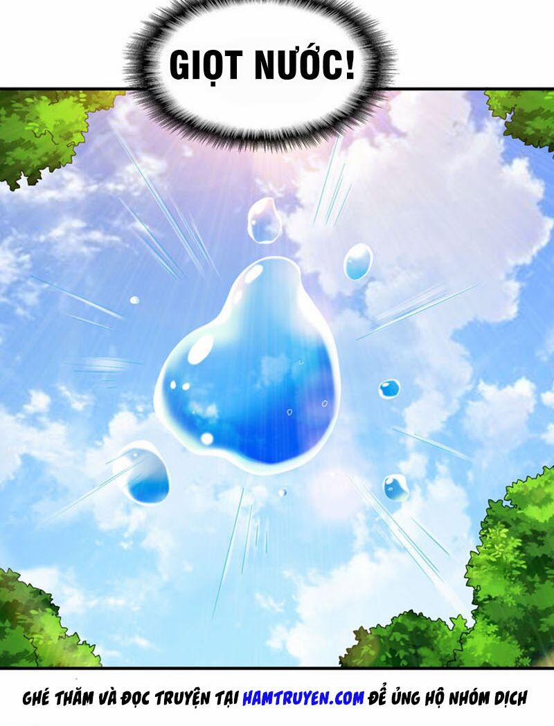 Chiến Đỉnh 119 trang 27