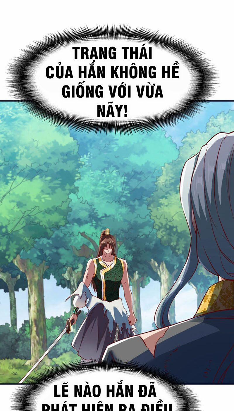 Chiến Đỉnh 119 trang 32