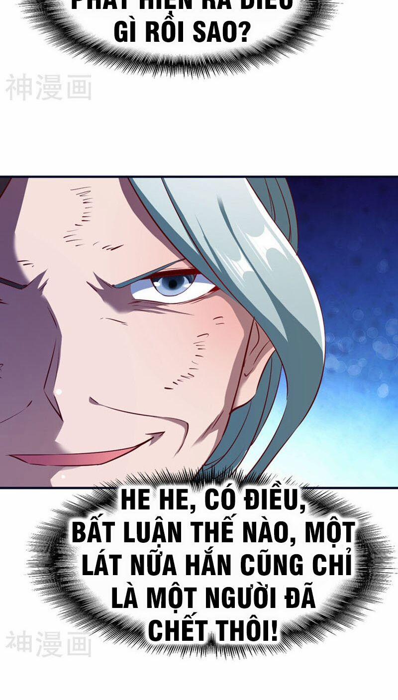 Chiến Đỉnh 119 trang 33