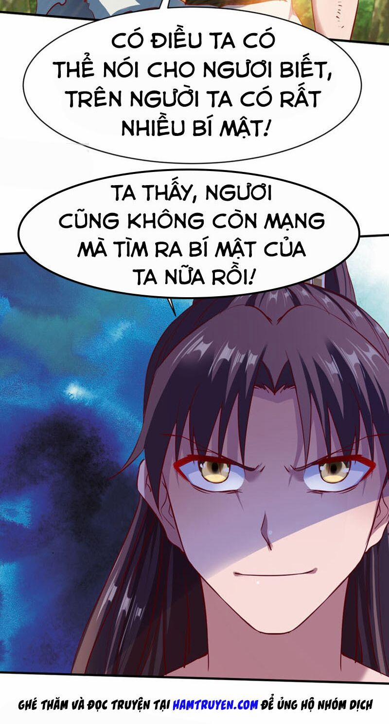 Chiến Đỉnh 119 trang 4