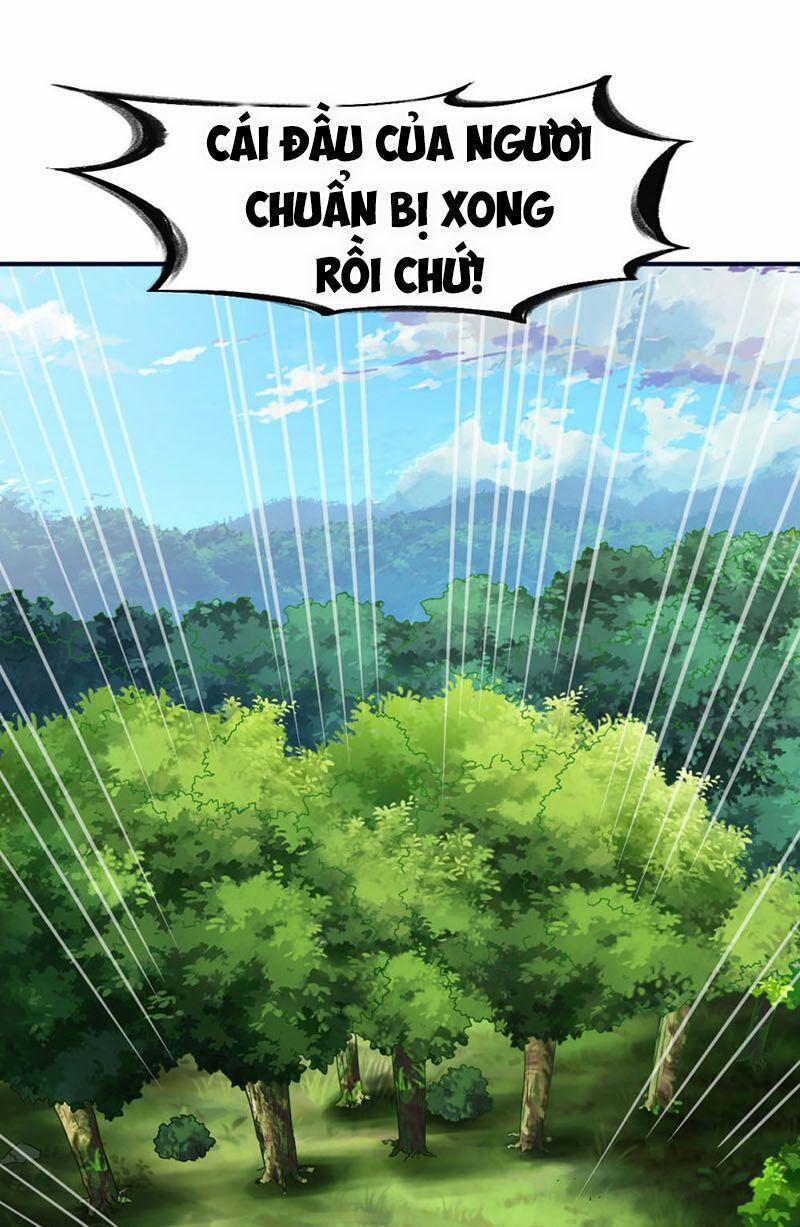 Chiến Đỉnh 120 trang 1