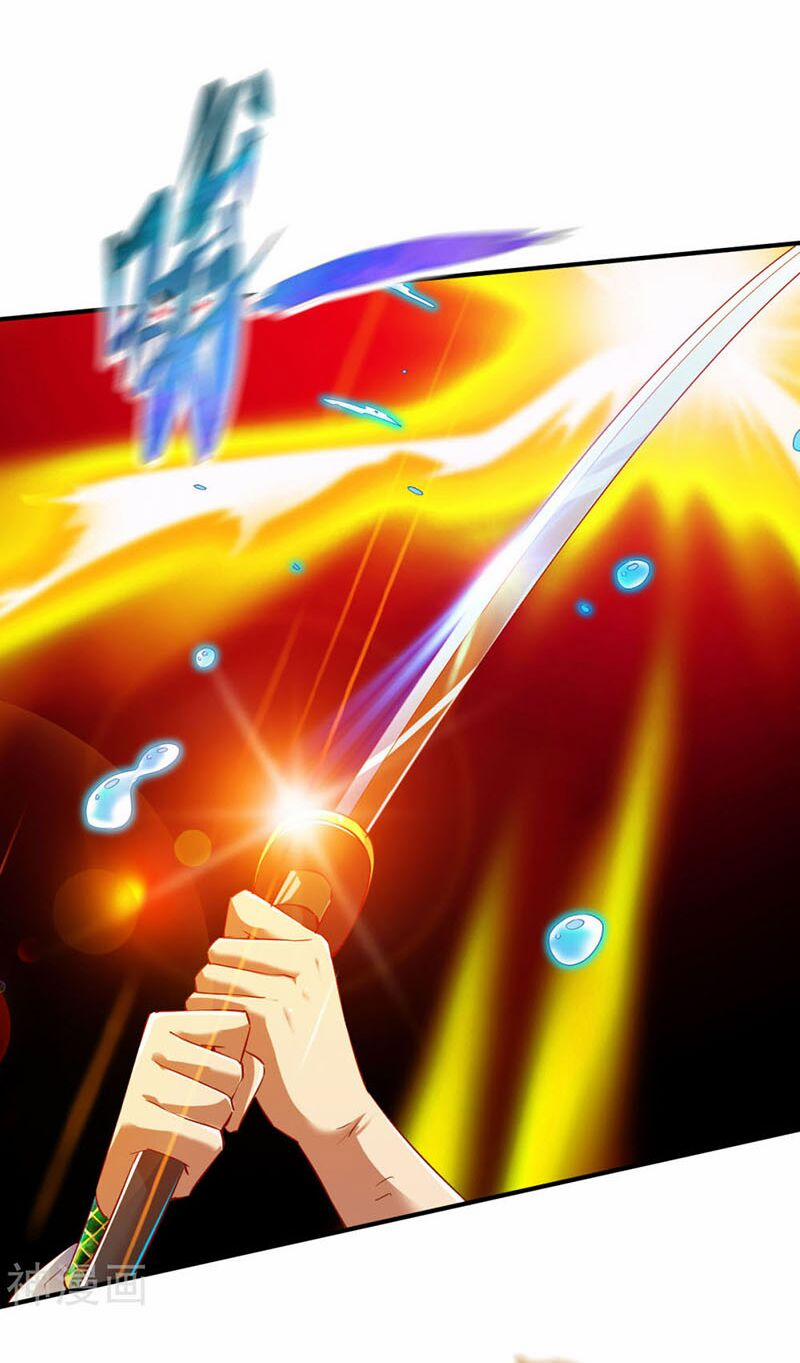 Chiến Đỉnh 120 trang 10