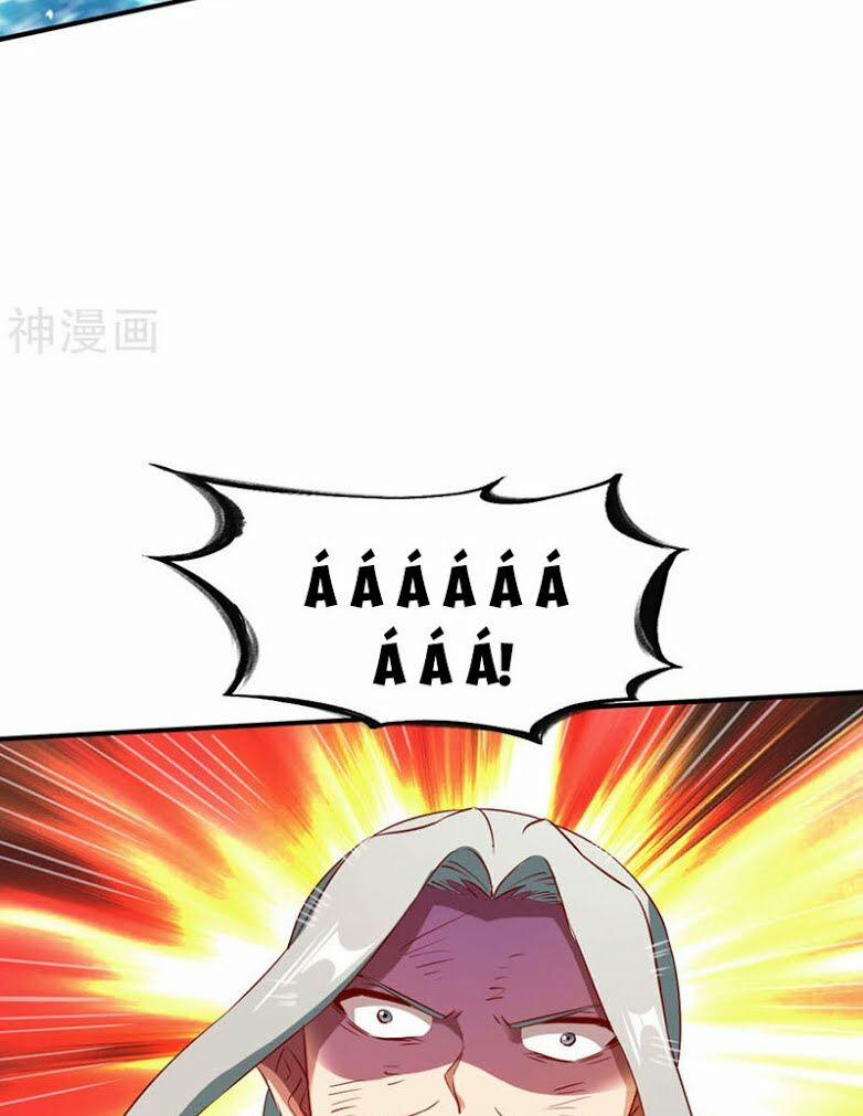 Chiến Đỉnh 120 trang 12