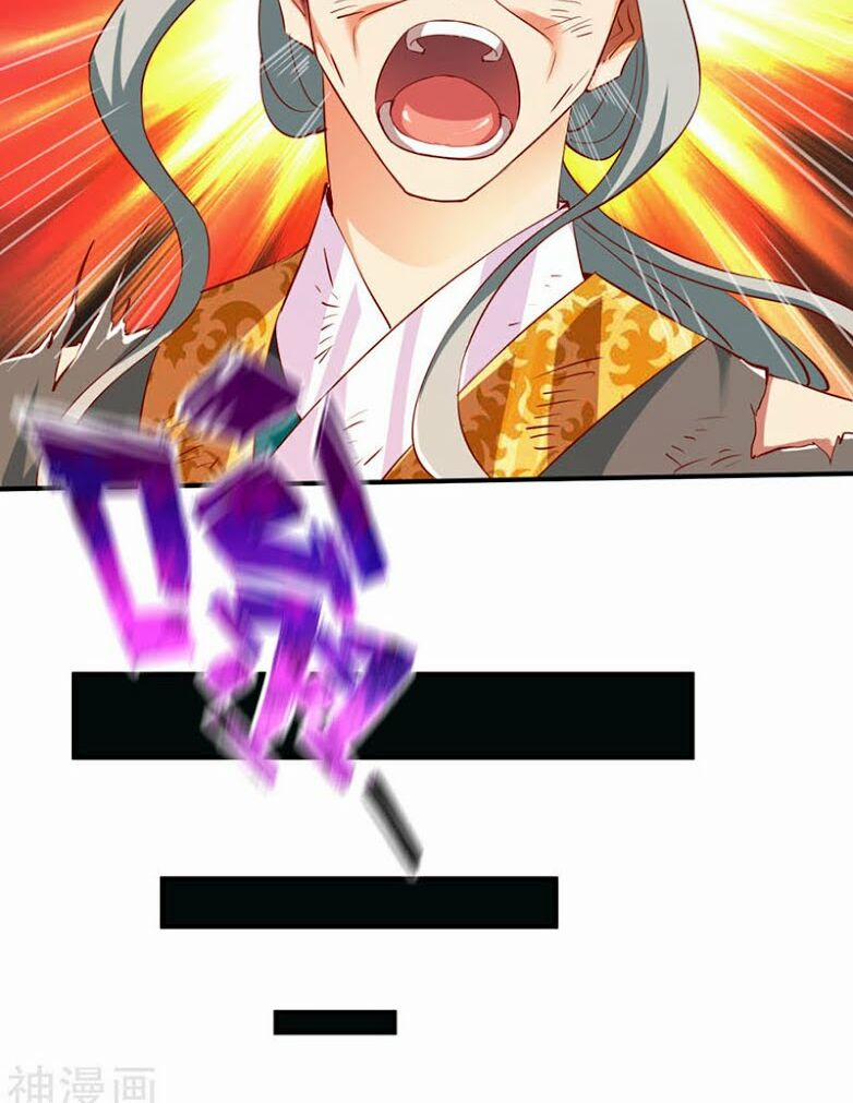 Chiến Đỉnh 120 trang 13