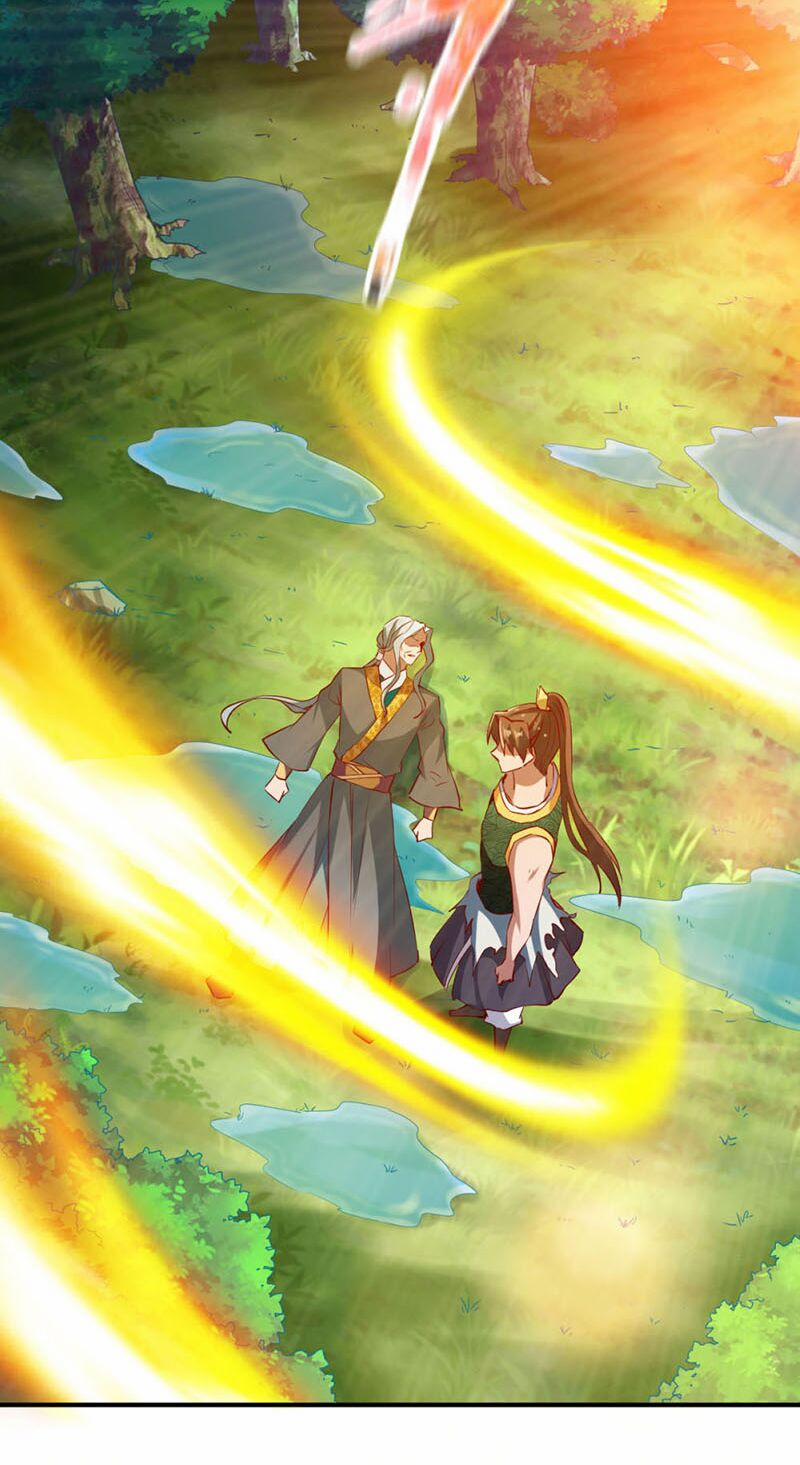 Chiến Đỉnh 120 trang 15