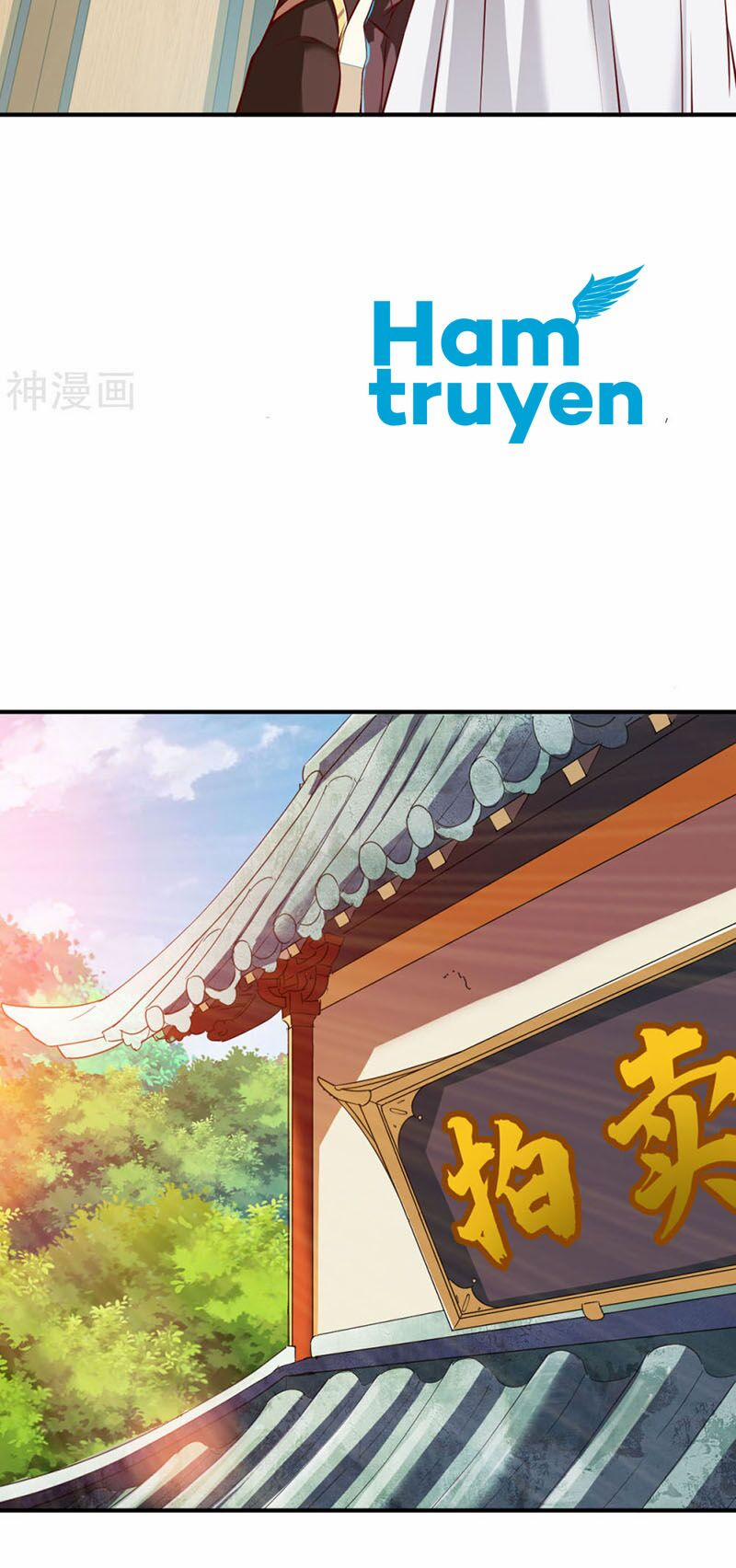 Chiến Đỉnh 120 trang 28